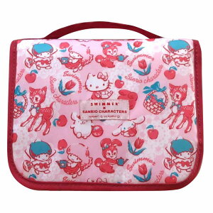 XC}[xTILN^[Y nMO|[` gx|[` sN SWIMMERxSANRIO O ݂艺|[`  s h LN^[ ObY [։ Vl}RNV