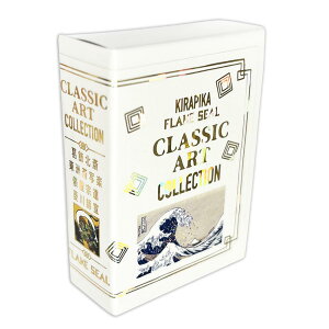 y|Cg10{IzShinzi Katoh VW JgE t[NV[ ҂t[NV[ k F֎ʊy U@B Ht V[ 蒠fR R[W  킢 ObY 