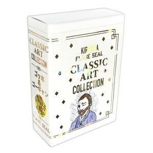 y|Cg10{ & N[|IzShinzi Katoh VW JgE t[NV[ ҂t[NV[ Sbz S[L V[ 蒠fR R[W  킢 ObY [։ 