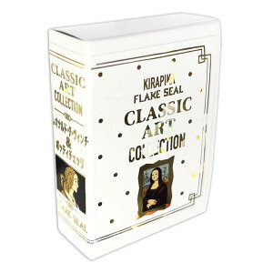 y|Cg10{ & N[|IzShinzi Katoh VW JgE t[NV[ ҂t[NV[ Iih _ B` {beB`Fb V[ 蒠fR R[W  