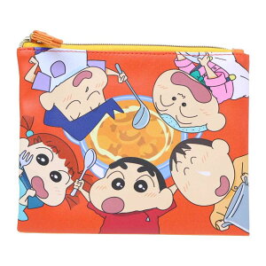 N񂿂 ؗIܔM̃JXJx_T[Y RX|[` tbg|[` f2025 X[vlbg RNVG AjLN^[ ObY [։ Vl}RN