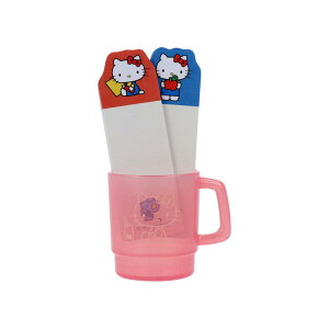 n[LeB t JbvP[Xt bh TI TX^[ Vw pi LN^[ ObY Vl}RNV