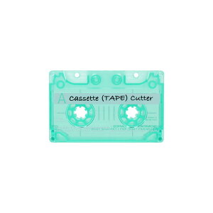 e[vJb^[ JZbge[vJb^[ TX^[ }XLOe[v Zne[v Xe[Vi[ ObY [։ Vl}RNV