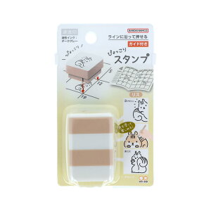 nR ҂X^v X Aj} TX^[ ͂ 蒠fR Z ObY Vl}RNV