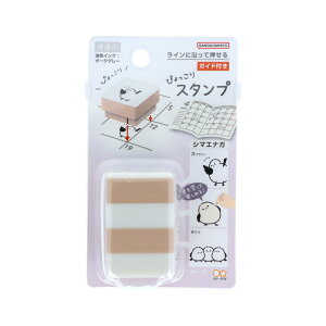 nR ҂X^v V}GiK Aj} TX^[ ͂ 蒠fR Z ObY Vl}RNV