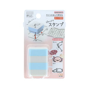 nR ҂X^v E[p[[p[ Aj} TX^[ ͂ 蒠fR Z ObY Vl}RNV