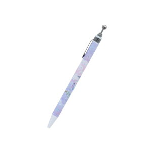 XeBb` V[y V[vyV 0.5mm ߂I fBYj[ TX^[ Vw w Z LN^[ ObY [։ Vl}RNV