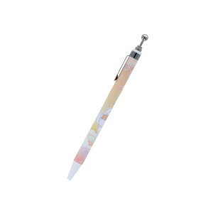 xC}bNX V[y V[vyV 0.5mm ߂I fBYj[ TX^[ Vw w Z LN^[ ObY [։ Vl}RNV