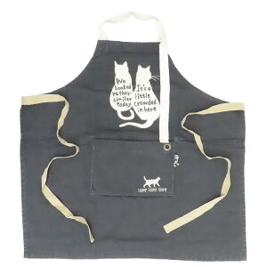 y|Cg10{ & N[|IzAND PACKABLE Gv pbJuGv PAP CAT-BK eNmvC  Lb`pi Mtg v[g ObY [։ Vl}RNV