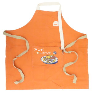 y|Cg10{ & N[|IzAND PACKABLE Gv pbJuGv PAP Ah[jO OR eNmvC  Lb`pi Mtg v[g ObY [։ Vl}RNV