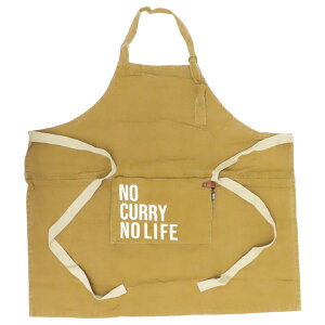 y|Cg10{ & N[|IzAND PACKABLE Gv pbJuGv PAP J[ eNmvC  Lb`pi Mtg v[g ObY [։ Vl}RNV