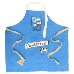 y|Cg10{ & N[|IzAND PACKABLE Gv pbJuGv PAP ~N eNmvC  Lb`pi Mtg v[g ObY [։ Vl}RNV