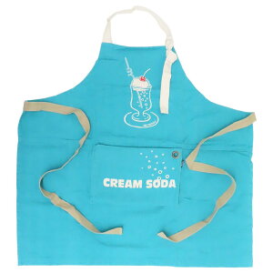 y|Cg10{ & N[|IzAND PACKABLE Gv pbJuGv PAP gN[\[_ TQ eNmvC  Lb`pi Mtg v[g ObY [։ Vl}RN