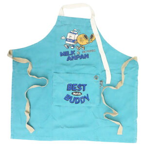 y|Cg10{ & N[|IzAND PACKABLE Gv pbJuGv PAP ~NAhAp BL eNmvC  Lb`pi Mtg v[g ObY [։ Vl}RN