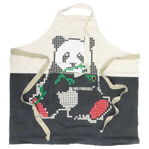 AND PACKABLE Gv pbJuGv PAP p_sNZ BK eNmvC  Lb`pi Mtg v[g ObY [։ Vl}RNV