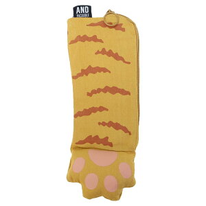 AND PACKABLE M lRme yP[X PC eNmvC Vw  ObY Vl}RNV