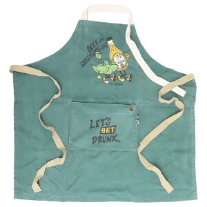 y|Cg10{ & N[|IzAND PACKABLE Gv pbJuGv PAP r[G_} GR eNmvC  Lb`pi Mtg v[g ObY [։ Vl}RNV