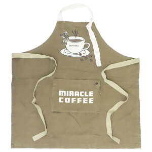 y|Cg10{ & N[|IzAND PACKABLE Gv pbJuGv PAP R[q[IWT BR eNmvC  Lb`pi Mtg v[g ObY [։ Vl}RNV