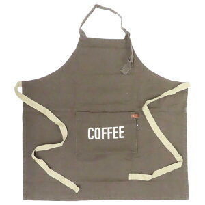 AND PACKABLE Gv pbJuGv PAP S R[q[ eNmvC  Lb`pi Mtg v[g ObY [։ Vl}RNV