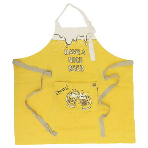 y|Cg10{ & N[|IzAND PACKABLE Gv pbJuGv PAP r[ YE eNmvC  Lb`pi Mtg v[g ObY [։ Vl}RNV