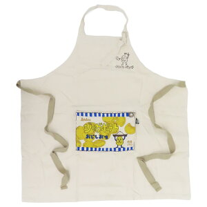 y|Cg10{ & N[|IzAND PACKABLE Gv pbJuGv PAP WK|eg NT eNmvC  Lb`pi Mtg v[g ObY [։ Vl}RNV