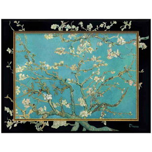 y|Cg10{ & N[|IztBZg t@ Sbz  rbOA[g LLV[Y A[h̉ [p[ BA-13501 zt|X^[ CeA ObY i Vl}RNV