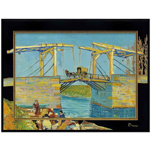 y|Cg10{ & N[|IztBZg t@ Sbz  rbOA[g LLV[Y A̒ˋ [p[ BA-13502 zt|X^[ CeA ObY i Vl}RNV