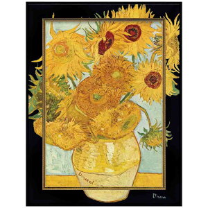 y|Cg10{ & N[|IztBZg t@ Sbz  rbOA[g LLV[Y Ђ܂2 [p[ BA-13504 zt|X^[ CeA ObY i Vl}RNV