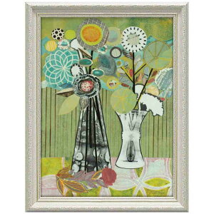 `h {bOX t[A[g A[gt[ AWg [p[ CB-08001 zt|X^[ CeA ObY i Vl}RNV