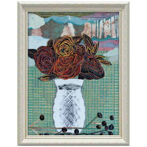 `h {bOX t[A[g A[gt[ }X u[P [p[ CB-08003 zt|X^[ CeA ObY i Vl}RNV