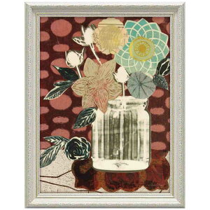 `h {bOX t[A[g A[gt[ t[ tO [p[ CB-08004 zt|X^[ CeA ObY i Vl}RNV