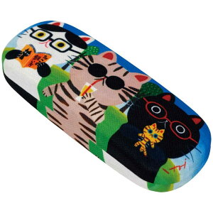 y12͖|Cg10{Iz  ዾP[X KlP[X Kl@t ɂ [p[ IT-01101 v[g Mtg ObY i Vl}RNV