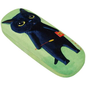   ዾP[X KlP[X Kl@t N [p[ IT-01105 v[g Mtg ObY i Vl}RNV