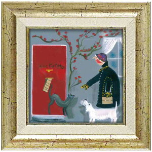 y|Cg10{ & N[|IzWFjt@[ Fj[ tNX zt|X^[ A[gt[ gXg ~[ [p[ JV-04515 CeA ObY i Vl}RNV