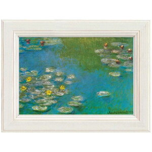 IXJ N[h l  ~[WA V[Y @ [p[ MW-00811 zt|X^[ CeA ObY i Vl}RNV