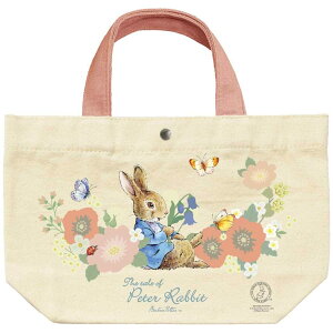 y|Cg10{ & N[|Izs[^[rbg `g[g Rbg`obO s[^[ƃt[ sN rAgNX |^[ [p[ PB-01007 G{LN^[ ObY i V