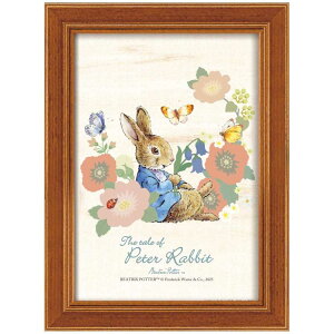 s[^[rbg |XgJ[hz |XgJ[hA[g s[^[ƃt[ sN rAgNX |^[ [p[ PF-00832 G{LN^[ ObY i Vl}RNV