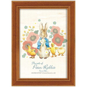 s[^[rbg |XgJ[hz |XgJ[hA[g s[^[ƂЂ邽 rAgNX |^[ [p[ PF-00834 G{LN^[ ObY i Vl}RNV