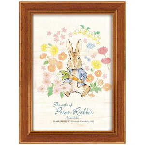 s[^[rbg |XgJ[hz |XgJ[hA[g s[^[ƃt[K[f rAgNX |^[ [p[ PF-00835 G{LN^[ ObY i Vl}RNV