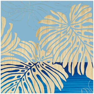 �y�|�C���g10�{ & �N�[�|���I�z�C���e���A�p�l�� �E�b�h �X�J���v�`���[ �A�[�g ���C���h �����X�e��S BL NP ���[�p���[ SA-08571 �ؐ� �i�`������ �C���e���A �O�b�Y ���i �V�l�}�R���N�V����