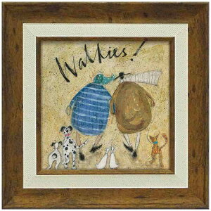 �y�|�C���g10�{ & �N�[�|���I�z�T�� �g�t�g �z�t���|�X�^�[ �A�[�g�t���[�� S�T�C�Y ������� ���[�p���[ ST-04060 �M�t�g �C���e���A �O�b�Y ���i �V�l�}�R���N�V����