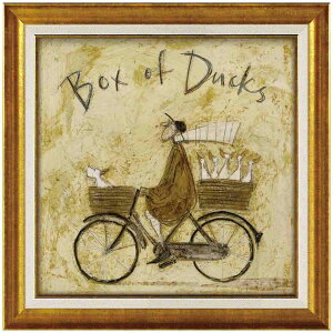 y|Cg10{ & N[|IzT gtg zt|X^[ A[gt[ MTCY Aq {bNX [p[ ST-08130 Mtg CeA ObY i Vl}RNV