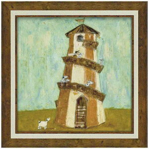 T gtg zt|X^[ A[gt[ MTCY w^[XP^[ [p[ ST-08132 Mtg CeA ObY i Vl}RNV