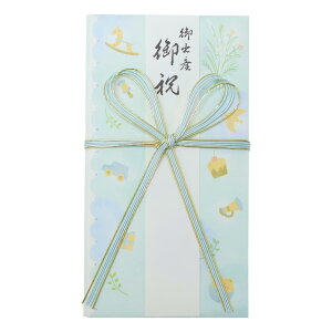 ̂ jV oYj  ANeBuR[|[V j  ObY [։ Vl}RNV