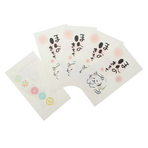 ۂ ɗ\a |`5 ق̂ ˂ ANeBuR[|[V V[t  킢 ObY [։ Vl}RNV