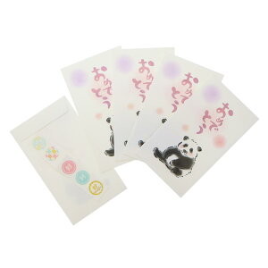 ۂ ɗ\a |`5 ߂łƂ ς ANeBuR[|[V V[t  킢 ObY [։ Vl}RNV