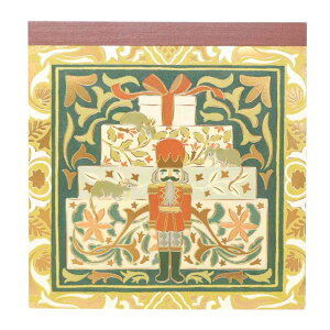 Naffy  pbh ݊l` ANeBuR[|[V Vw ` 킢 ObY [։ Vl}RNV