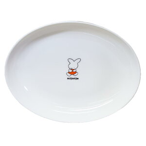 ~btB[ M J[pX^M iC`F 70th fBbNu[i  {H G{LN^[ ObY Vl}RNV