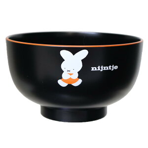 ~btB[ o h`o iC`F 70th fBbNu[i  {H G{LN^[ ObY Vl}RNV