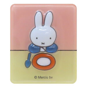 ~btB[  Ղ}Olbg  fBbNu[i v[g G{LN^[ ObY [։ Vl}RNV